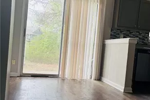 1000 Fox Valley Trail, Stone Mountain, GA 30088 - Photo 7