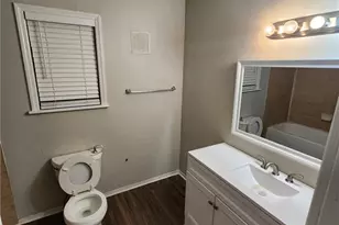 1000 Fox Valley Trail, Stone Mountain, GA 30088 - Photo 11