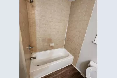 1000 Fox Valley Trail, Stone Mountain, GA 30088 - Photo 15