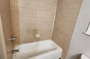 1000 Fox Valley Trail, Stone Mountain, GA 30088 - Photo 15