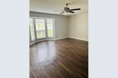 1000 Fox Valley Trail, Stone Mountain, GA 30088 - Photo 11