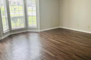 1000 Fox Valley Trail, Stone Mountain, GA 30088 - Photo 11