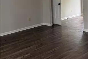 1000 Fox Valley Trail, Stone Mountain, GA 30088 - Photo 9