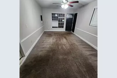 1000 Fox Valley Trail, Stone Mountain, GA 30088 - Photo 13