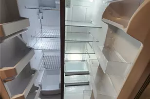 1000 Fox Valley Trail, Stone Mountain, GA 30088 - Photo 7