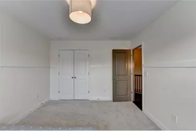 346 Spotted Ridge Circle, Woodstock, GA 30188 - Photo 57