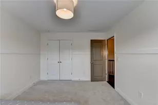 346 Spotted Ridge Cir, Woodstock, GA 30188 - Photo 57