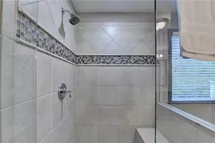 346 Spotted Ridge Cir, Woodstock, GA 30188 - Photo 71