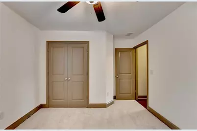 346 Spotted Ridge Circle, Woodstock, GA 30188 - Photo 61