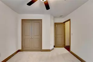 346 Spotted Ridge Cir, Woodstock, GA 30188 - Photo 61