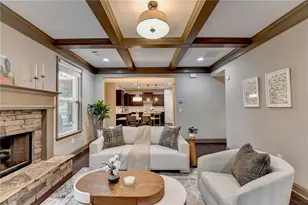 346 Spotted Ridge Cir, Woodstock, GA 30188 - Photo 23