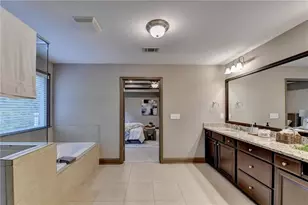 346 Spotted Ridge Cir, Woodstock, GA 30188 - Photo 73