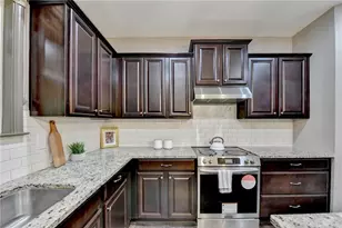 346 Spotted Ridge Cir, Woodstock, GA 30188 - Photo 43