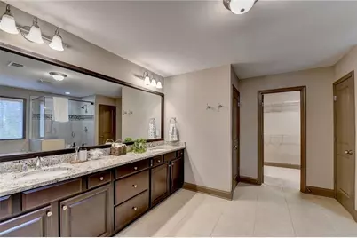 346 Spotted Ridge Circle, Woodstock, GA 30188 - Photo 69