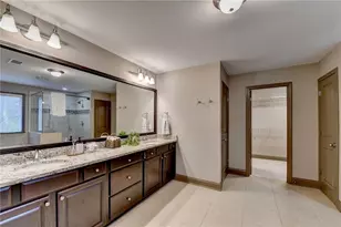 346 Spotted Ridge Cir, Woodstock, GA 30188 - Photo 69