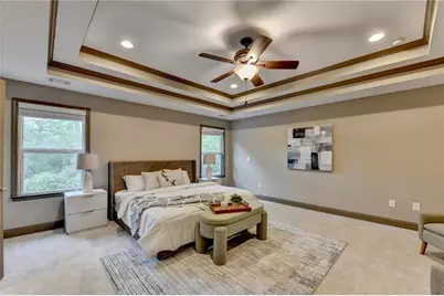 346 Spotted Ridge Circle, Woodstock, GA 30188 - Photo 63