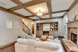 346 Spotted Ridge Cir, Woodstock, GA 30188 - Photo 25