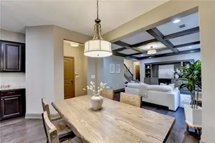 346 Spotted Ridge Cir, Woodstock, GA 30188 - Photo 33