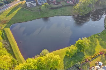 346 Spotted Ridge Circle, Woodstock, GA 30188 - Photo 87