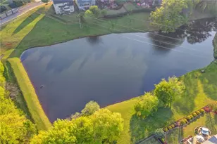 346 Spotted Ridge Cir, Woodstock, GA 30188 - Photo 87