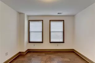 346 Spotted Ridge Cir, Woodstock, GA 30188 - Photo 47