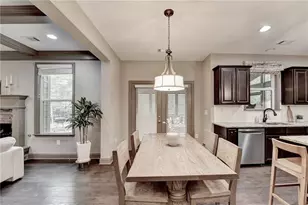 346 Spotted Ridge Cir, Woodstock, GA 30188 - Photo 35