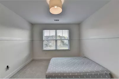 346 Spotted Ridge Circle, Woodstock, GA 30188 - Photo 55