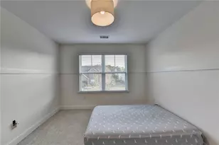 346 Spotted Ridge Cir, Woodstock, GA 30188 - Photo 55