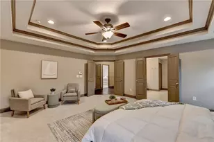 346 Spotted Ridge Cir, Woodstock, GA 30188 - Photo 67