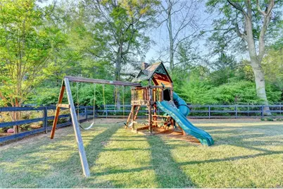 346 Spotted Ridge Circle, Woodstock, GA 30188 - Photo 79