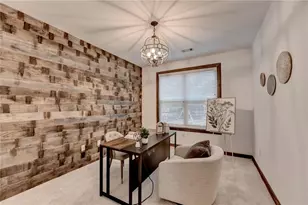 346 Spotted Ridge Cir, Woodstock, GA 30188 - Photo 15