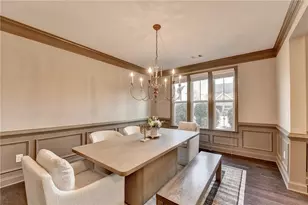 346 Spotted Ridge Cir, Woodstock, GA 30188 - Photo 11