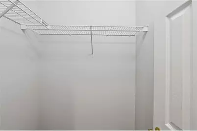 7078 Ravenwood Lane, Lithonia, GA 30038 - Photo 27