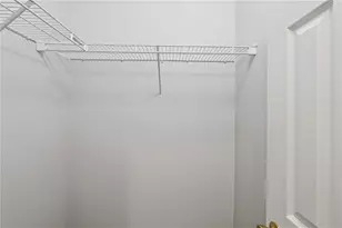 7078 Ravenwood Ln, Lithonia, GA 30038 - Photo 27