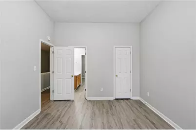 7078 Ravenwood Lane, Lithonia, GA 30038 - Photo 23