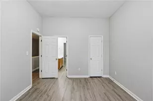 7078 Ravenwood Ln, Lithonia, GA 30038 - Photo 23