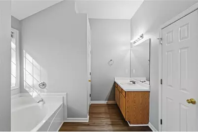 7078 Ravenwood Lane, Lithonia, GA 30038 - Photo 31