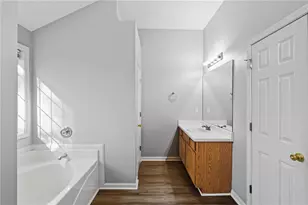 7078 Ravenwood Ln, Lithonia, GA 30038 - Photo 31