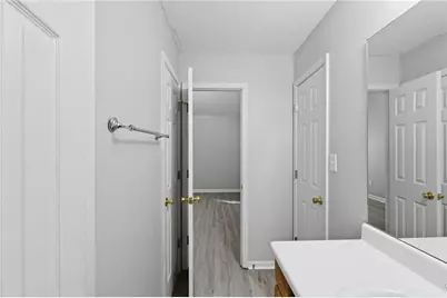 7078 Ravenwood Lane, Lithonia, GA 30038 - Photo 35