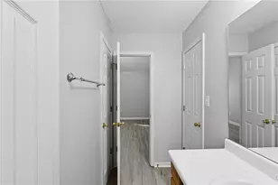 7078 Ravenwood Ln, Lithonia, GA 30038 - Photo 35