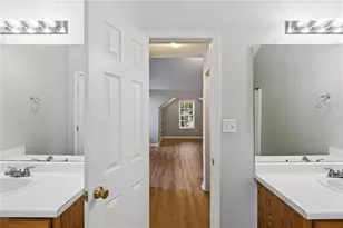 7078 Ravenwood Ln, Lithonia, GA 30038 - Photo 33