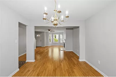 7078 Ravenwood Lane, Lithonia, GA 30038 - Photo 7