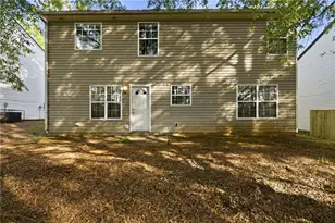 7078 Ravenwood Ln, Lithonia, GA 30038 - Photo 41