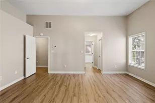 7078 Ravenwood Ln, Lithonia, GA 30038 - Photo 15