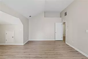 7078 Ravenwood Ln, Lithonia, GA 30038 - Photo 17