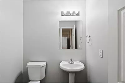 7078 Ravenwood Lane, Lithonia, GA 30038 - Photo 29