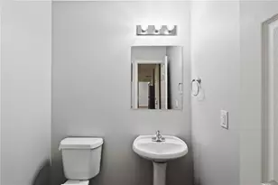 7078 Ravenwood Ln, Lithonia, GA 30038 - Photo 29