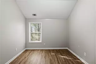 7078 Ravenwood Ln, Lithonia, GA 30038 - Photo 21