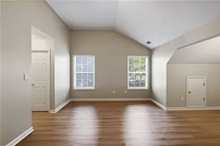 7078 Ravenwood Ln, Lithonia, GA 30038 - Photo 13