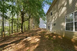 7078 Ravenwood Ln, Lithonia, GA 30038 - Photo 43